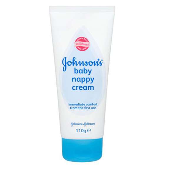 johnsons-nappy-care-baby-cream-110gm